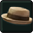 Picnic Hat