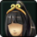Stormbringer Circlet
