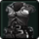Lawful Uniform (30 days)