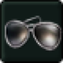 Lawful Shades (30 days)