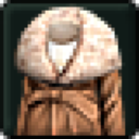 Classic Coat