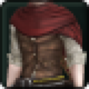 Western Outlaw Outfit