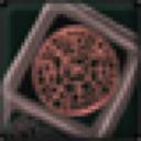 Crafting Boost Charm I - 200%