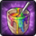 Versatile Dye