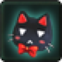 Soft Kitty Shield
