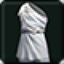 Joyful Festival Costume