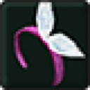 Winged Circlet