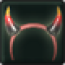 Devil Horns
