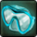 Cool Swim Cap