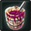 [Event] Dye: Romantic Purple