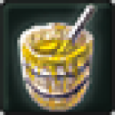 Dye: Mustard