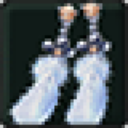 Festival Earrings