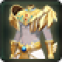 Pharaoh's Soul