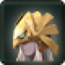 Pharaoh's Gaze