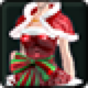 Stylish Solorius Outfit
