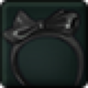 Galateia's Hairpin