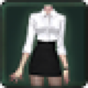 Ordinary Office Suit