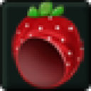 Rubus Hat