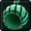 Merone Hat
