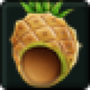 Brommel Hat