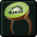 Kiwi Hairpin