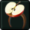 Vinna Hairpin