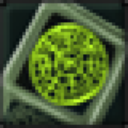 Gathering Boost Charm I - 200%