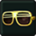 Summer Sunglasses
