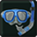 Goggles