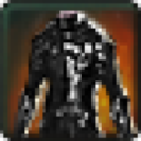 Executioner's Outfit