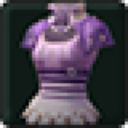 Enchanting Sorcerer Robe