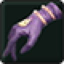 [Event] Enchanting Sorcerer Gloves