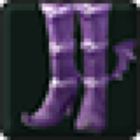 [Event] Enchanting Sorcerer Shoes