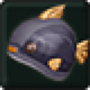 Cute Swim Hat