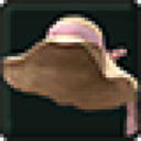 Beach Hat