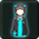 Soft Kitty Hood