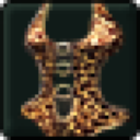 NPC Spotted Beachwear