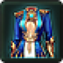 Mystic Fencing Attire (7 days)