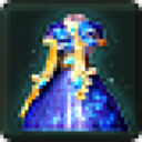 Mystic Academy (7 days)