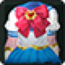 [Event] Savvy Swindler Costume