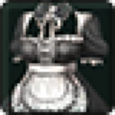 [Event] Munin's Serf