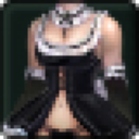 Minimalist Maid (30 days)