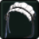 Stylish Maid Headpiece (30 days)
