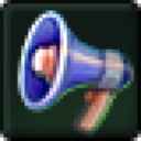 [Title] Mogul