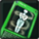 [Motion Card] Boxing