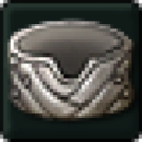 [Event] Shadow Wraith Helmet