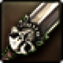 Buccaneer's Greatsword