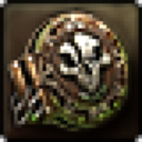 Buccaneer's Spellbook