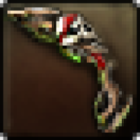 Buccaneer's Bow