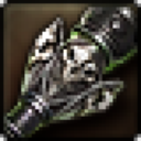 Buccaneer's Aethercannon